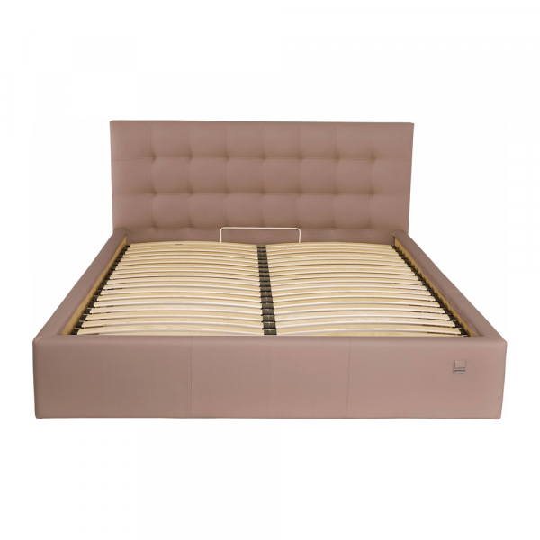 ������� Richman ������ 160 � 200 ������� ���� 2213 - �������� 2