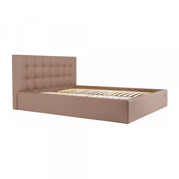 ������� Richman ������ 160 � 200 ������� ���� 2213 - �������� 4