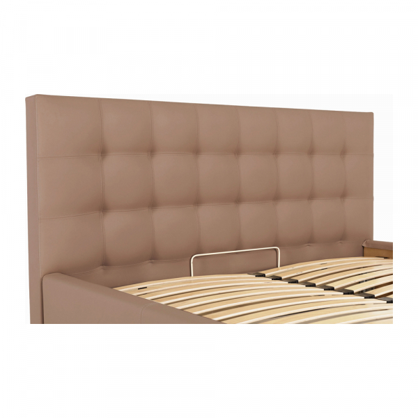 ������� Richman ������ 160 � 200 ������� ���� 2213 - �������� 6