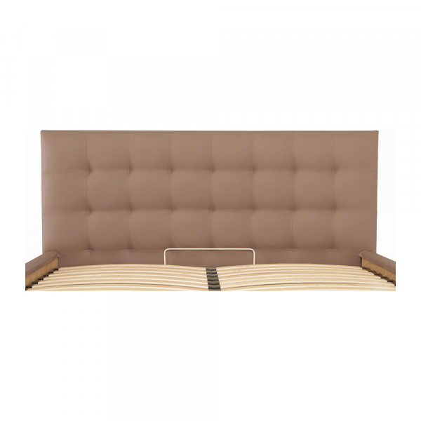 ������� Richman ������ 160 � 200 ������� ���� 2213 - �������� 7