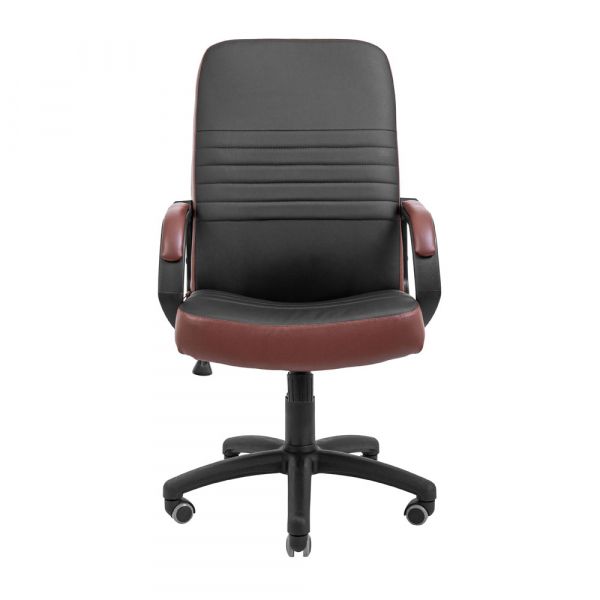 ����� Richman ���� ������� г� M-1 (Tilt) ���� ������ ������ + ���������� - �������� 2