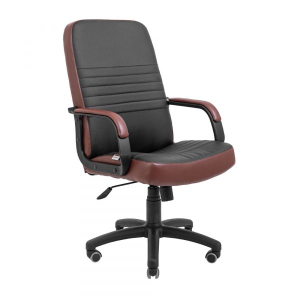 ����� Richman ���� ������� г� M-1 (Tilt) ���� ������ ������ + ���������� - �������� 1