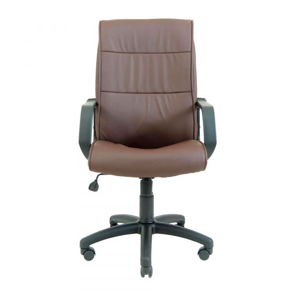 ����� Richman г� ������� M-1 (Tilt) ���� 2231 - �������� 2