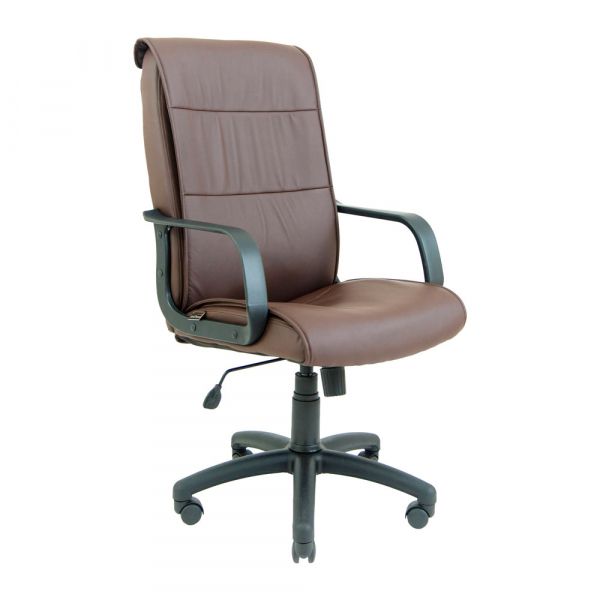 ����� Richman г� ������� M-1 (Tilt) ���� 2231 - �������� 1