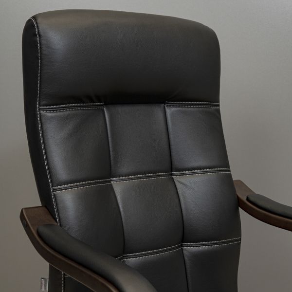 ������ ��������� ������������ ��� ���� ���� �������� M-2 (Anyfix) ������ ���� ���� ��������������� ������ - �������� 8