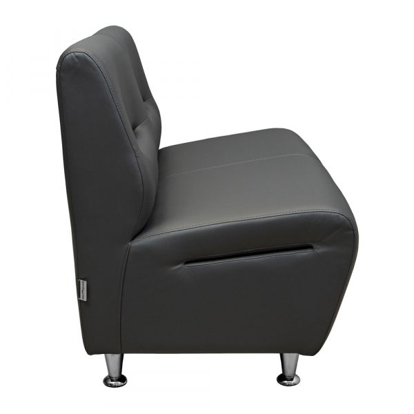 ����� Richman ����� �������� ���� 95 - �������� 3