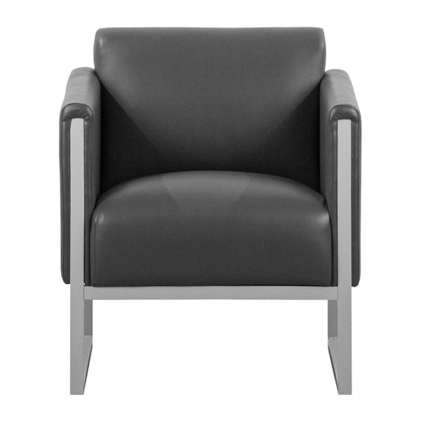 ����� Richman ���� ���� 95 - �������� 2