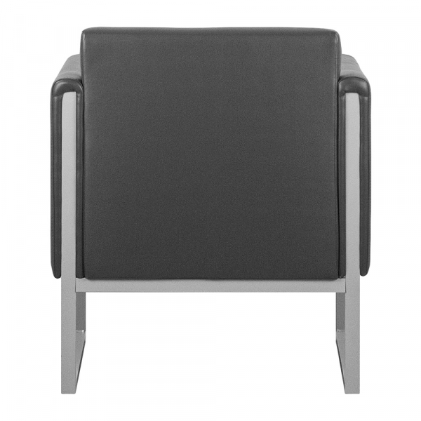 ����� Richman ���� ���� 95 - �������� 6