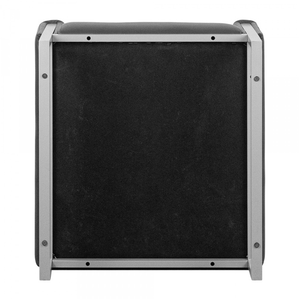 ����� Richman ���� ���� 95 - �������� 7