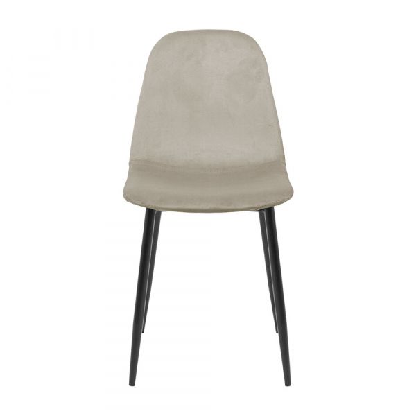 ������ Richman ����� � ͳ��� ����� ����� 21 - �������� 2