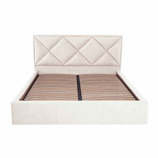 ������� Richman ���� 160 � 200 ������� ����� ���� - �������� 2