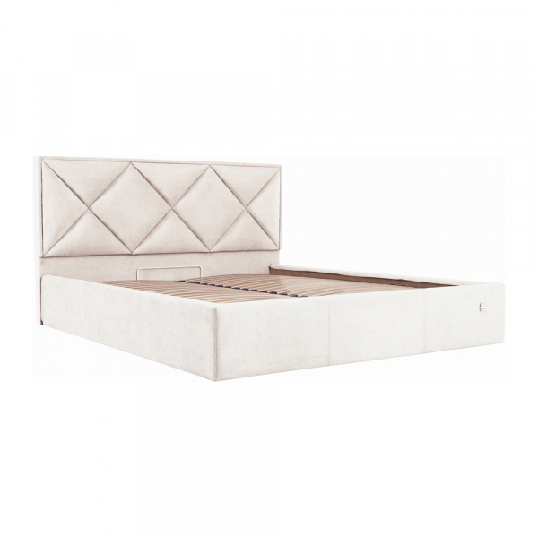 ������� Richman ���� 160 � 200 ������� ����� ���� - �������� 1