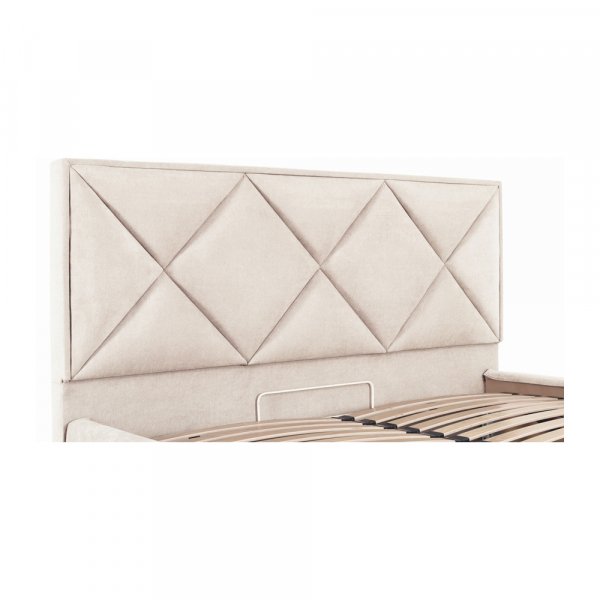 ������� Richman ���� 160 � 200 ������� ����� ���� - �������� 6