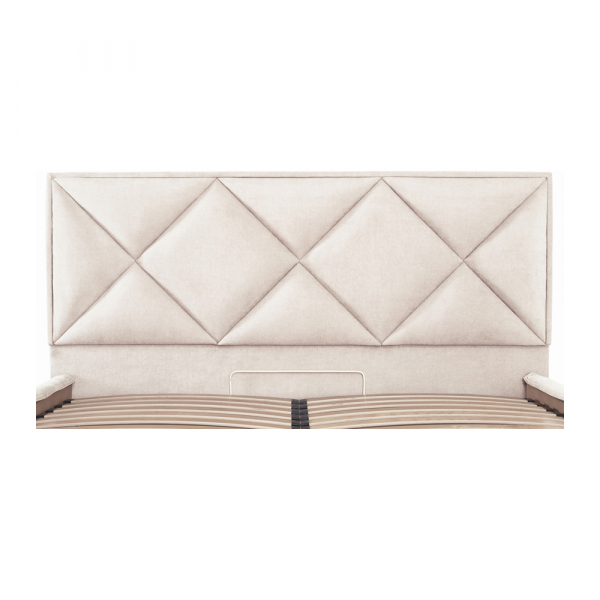 ������� Richman ���� 160 � 200 ������� ����� ���� - �������� 5