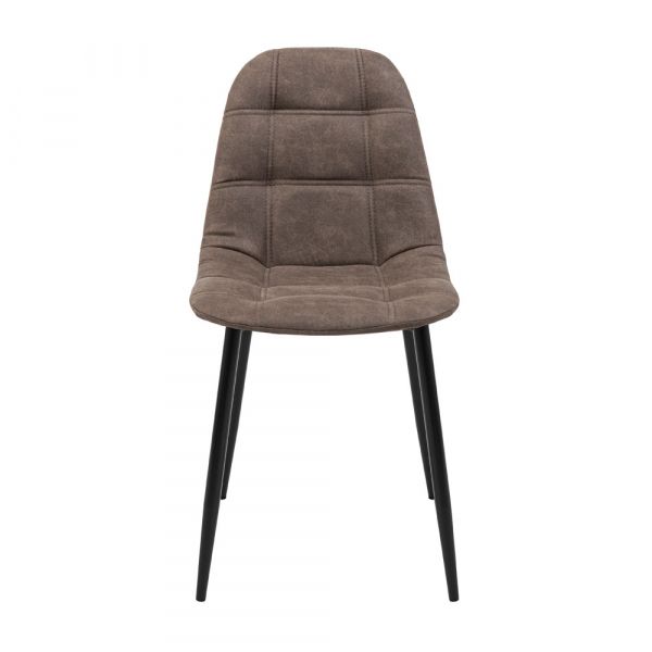 ������ Richman ���� � ͳ��� ����� ���� 23 - �������� 2