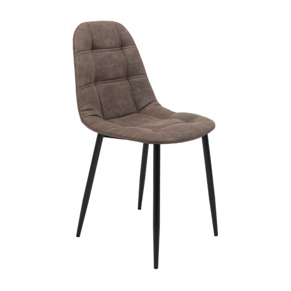 ������ Richman ���� � ͳ��� ����� ���� 23 - �������� 1