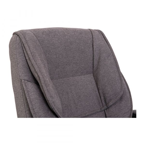 ������ ������� Richman ����� ������� ��� M-1 (Tilt) ������ �������� - �������� 5