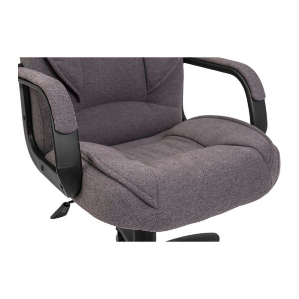 ������ ������� Richman ����� ������� ��� M-1 (Tilt) ������ �������� - �������� 8