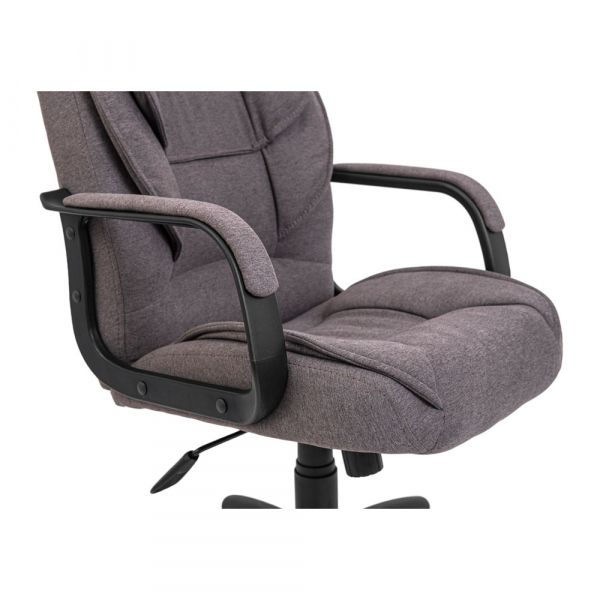 ������ ������� Richman ����� ������� ��� M-1 (Tilt) ������ �������� - �������� 7