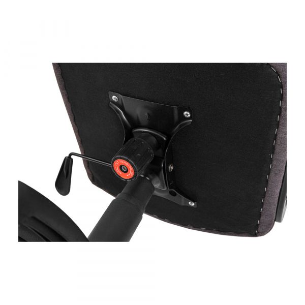 ������ ������� Richman ����� ������� ��� M-1 (Tilt) ������ �������� - �������� 9