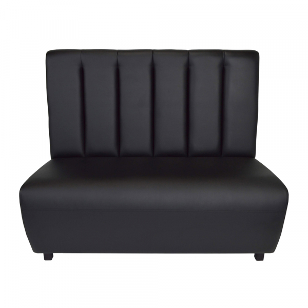 ����� Richman ����� �������� ���� 2230 - �������� 2