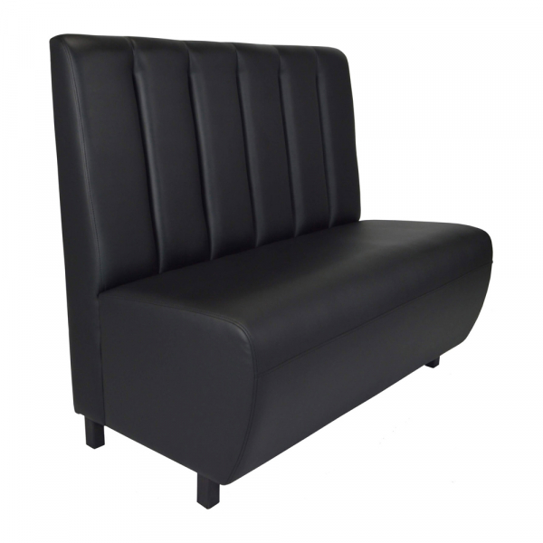 ����� Richman ����� �������� ���� 2230 - �������� 1