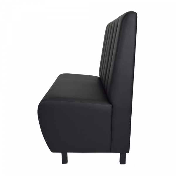 ����� Richman ����� �������� ���� 2230 - �������� 3