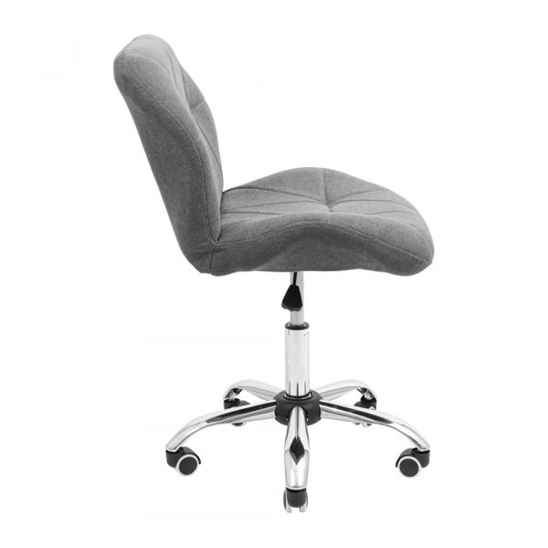 ������ ������� Richman ����� ���� ������� �����-����� - �������� 3