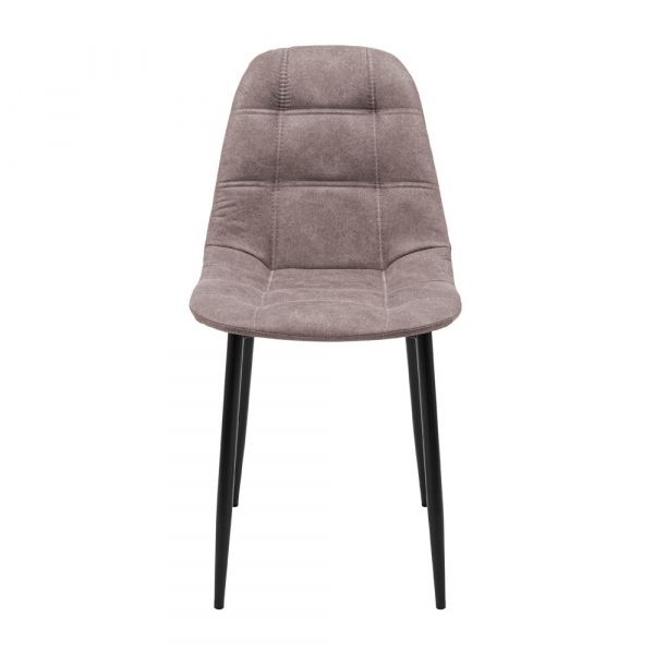 ������ Richman ���� � ͳ��� ����� ���� 21 - �������� 2