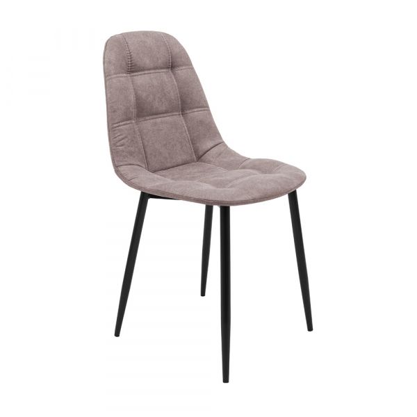 ������ Richman ���� � ͳ��� ����� ���� 21 - �������� 1