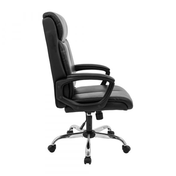   Richman   M-1 (Tilt)   -  3