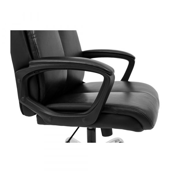   Richman   M-1 (Tilt)   -  7