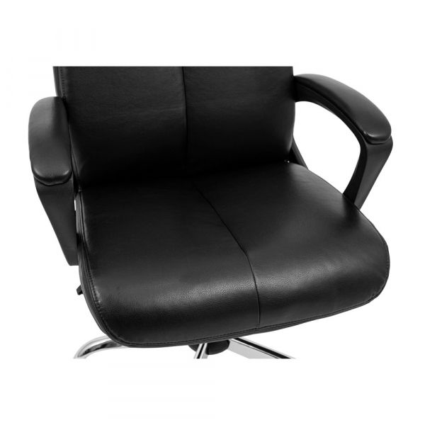   Richman   M-1 (Tilt)   -  8