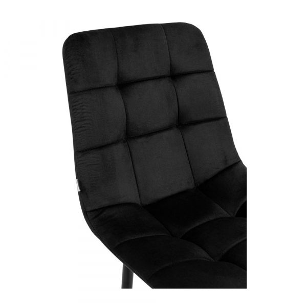 ������ Richman ����� � ��������� ͳ��� ����� ������� 28 - �������� 5