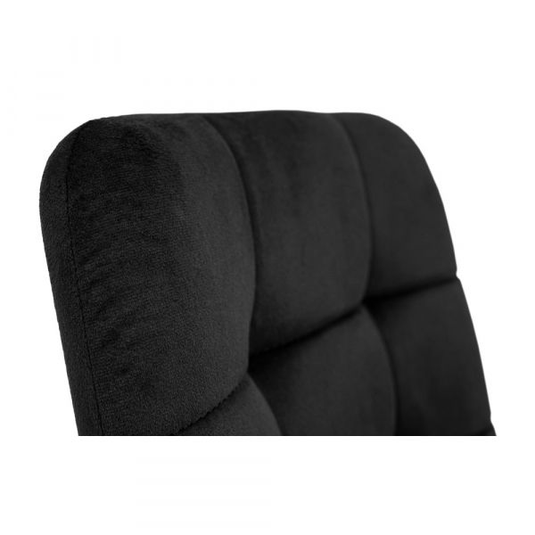 ������ Richman ����� � ��������� ͳ��� ����� ������� 28 - �������� 6
