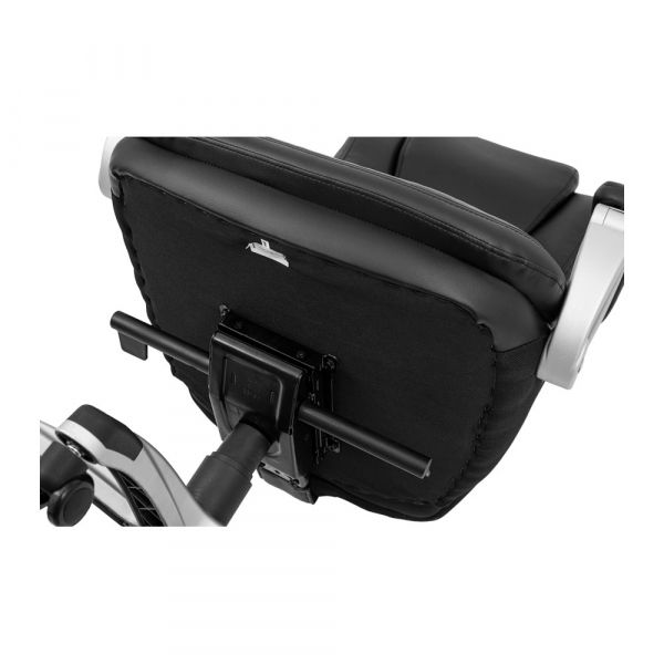 ������ ������� Richman ������ ������� ��� Synchro ���� ����� ������ - �������� 12