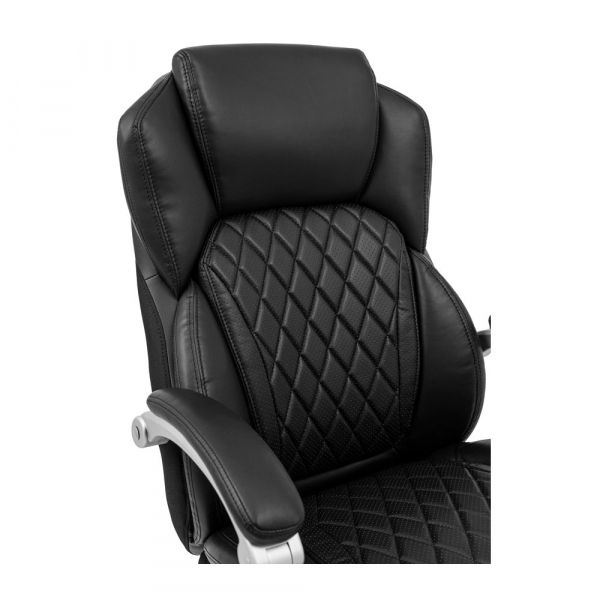 ������ ������� Richman ������ ������� ��� Synchro ���� ����� ������ - �������� 6