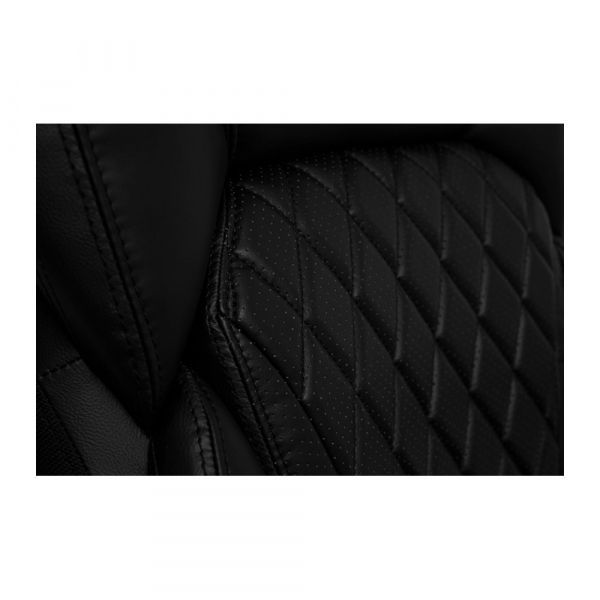 ������ ������� Richman ������ ������� ��� Synchro ���� ����� ������ - �������� 8