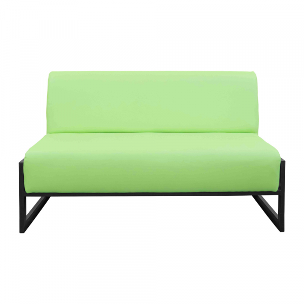 ����� Richman ������ �������� ���� 2234 - �������� 2