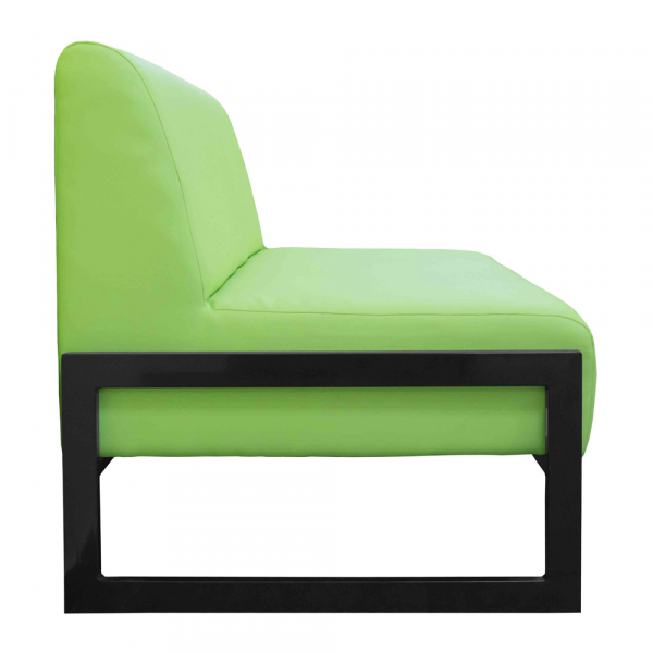 ����� Richman ������ �������� ���� 2234 - �������� 3