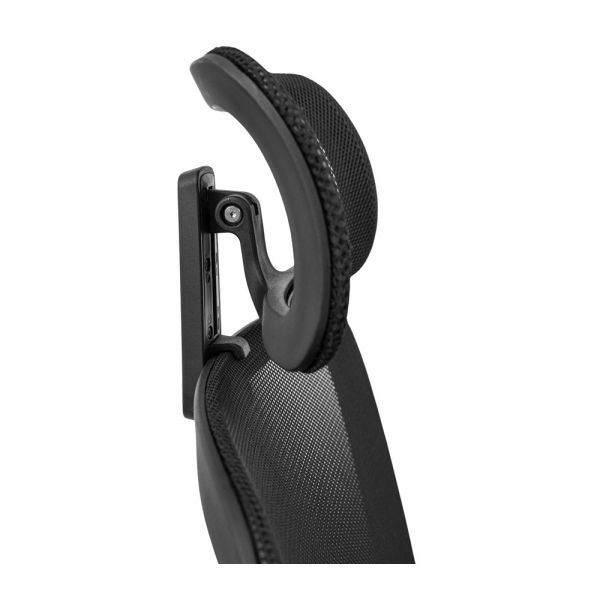 ����� Richman ������� ���� M-2 (Anyfix) ѳ��� ����� - �������� 12