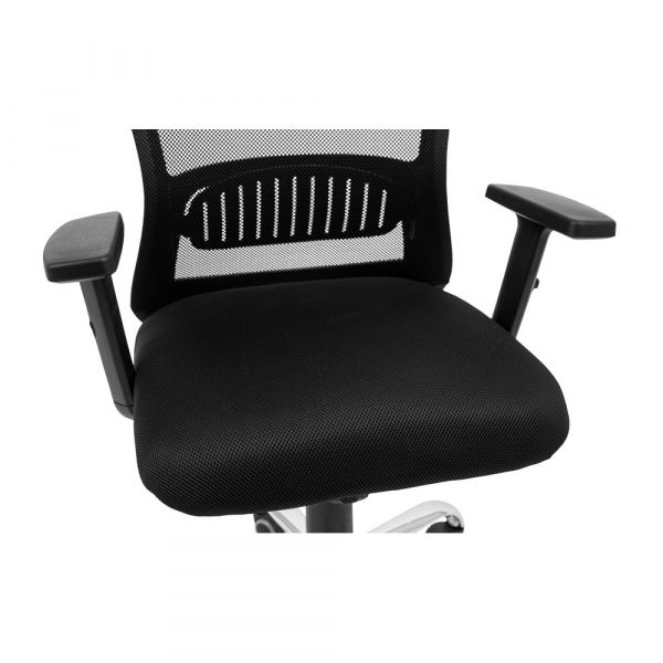 ����� Richman ������� ���� M-2 (Anyfix) ѳ��� ����� - �������� 8