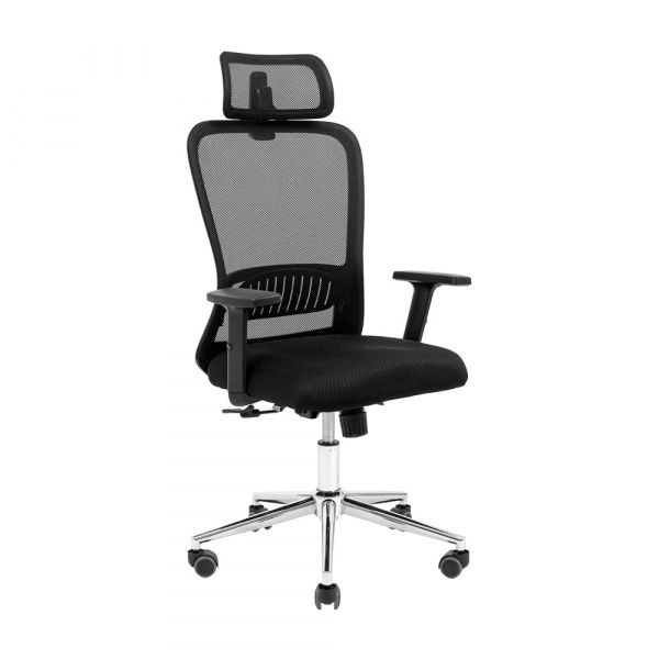 ����� Richman ������� ���� M-2 (Anyfix) ѳ��� ����� - �������� 1