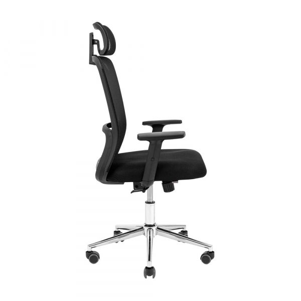 ����� Richman ������� ���� M-2 (Anyfix) ѳ��� ����� - �������� 3