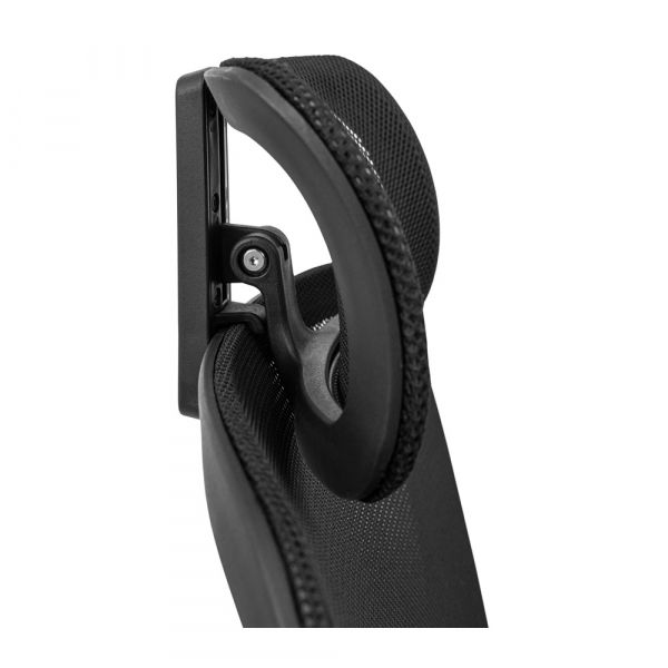 ����� Richman ������� ������� M-2 (Anyfix) ѳ��� ����� - �������� 7