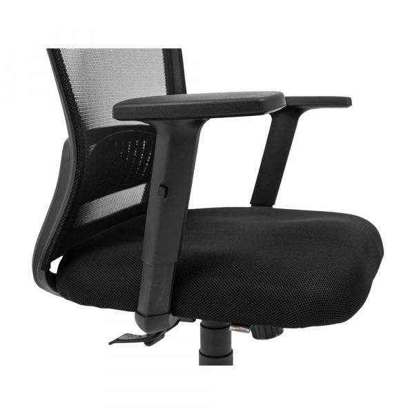 ����� Richman ������� ������� M-2 (Anyfix) ѳ��� ����� - �������� 10