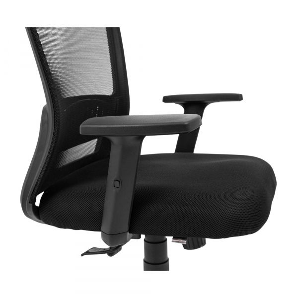 ����� Richman ������� ������� M-2 (Anyfix) ѳ��� ����� - �������� 9