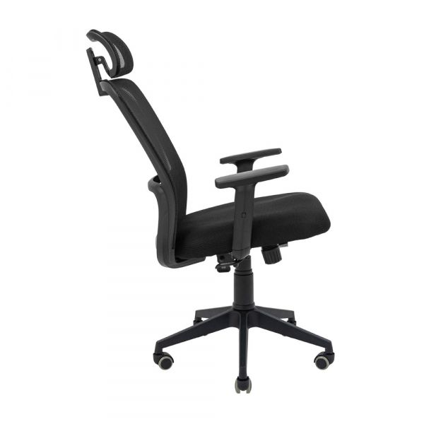 ����� Richman ������� ������� M-2 (Anyfix) ѳ��� ����� - �������� 5