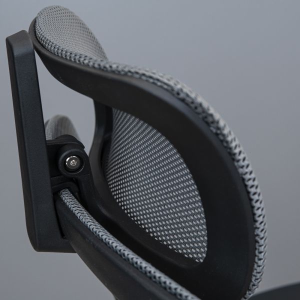 ����� Richman ������� ���� M-2 (Anyfix) ѳ��� ��� - �������� 8