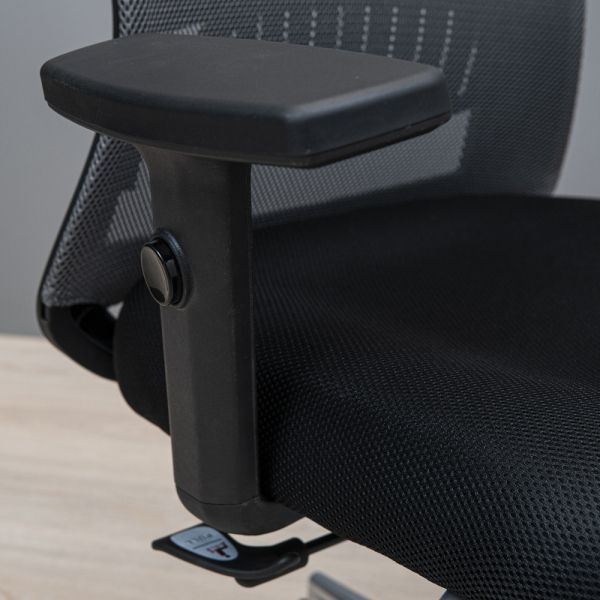 ����� Richman ������� ���� M-2 (Anyfix) ѳ��� ��� - �������� 12